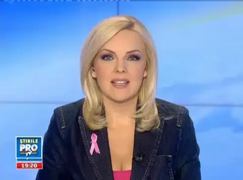 Fierbe Rasnovul. Kevin Costner s-a apucat serios de treaba la cel mai nou film al sau