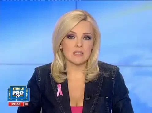 Ungurii ne dau clasa si la turism. Nu au nimic din peisajele noastre si totusi fac mai multi bani