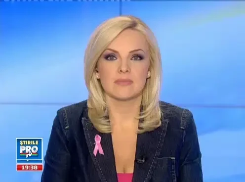 Horia Brenciu: Nimic nu-i intrece pe concurentii mei de la Vocea Romaniei