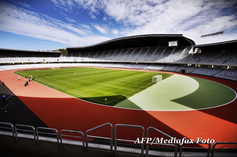 Surpriza la U Cluj. Fratii Bultoc cumpara echipa