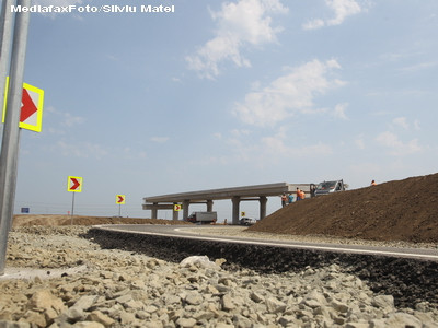 De ce nu vor americanii sa desecretizeze contractul cu Bechtel? Statul roman ar fi de acord