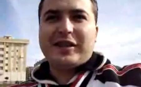 Au facut istorie pe net. Cele mai tari românisme de pe Youtube. VIDEO