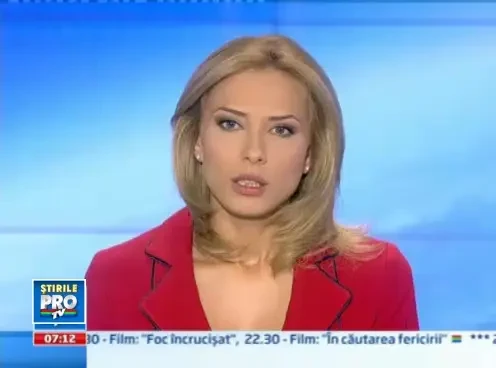 Miracol in Australia. Un avion a intrat intr-o roata de distractii, dar n-a murit nimeni