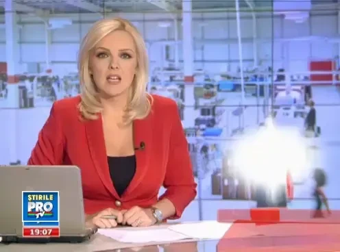 Exista viata si dupa Nokia. Boagiu: