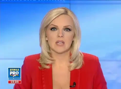 A fost retinut principalul suspect in cazul romanului macelarit cu o sabie la Torino. Are 19 ani