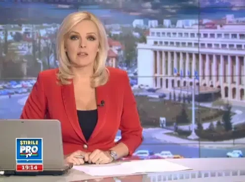 Intalnire la ceas de seara pentru o decizie radicala: se impune sau nu o noua remaniere a guvernului