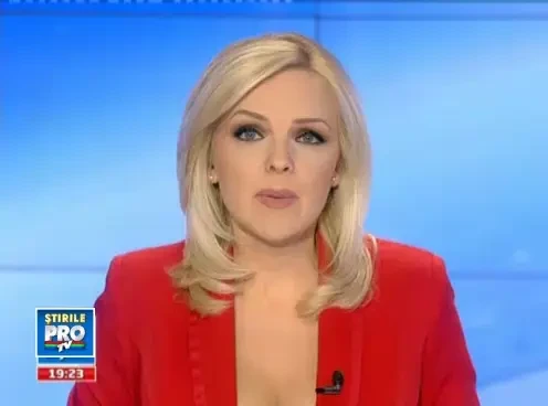 Distruge viata a milioane de oameni in fiecare an, dar poate fi salvarea agricultorilor romani