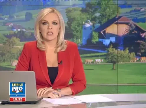 Romanii intorsi din strainatate si-au deschis propriile afaceri, dar nu au pe cine sa angajeze