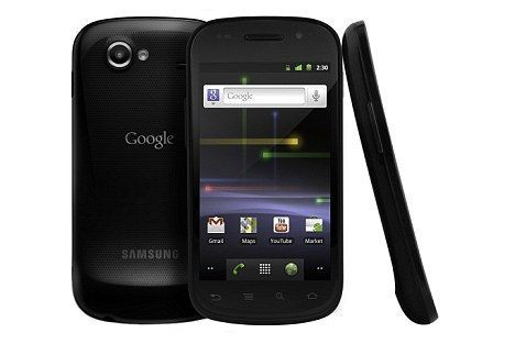 NU se tem de iPhone 5! Google si HTC vor lansa telefoane care sa eclipseze vedeta sezonului