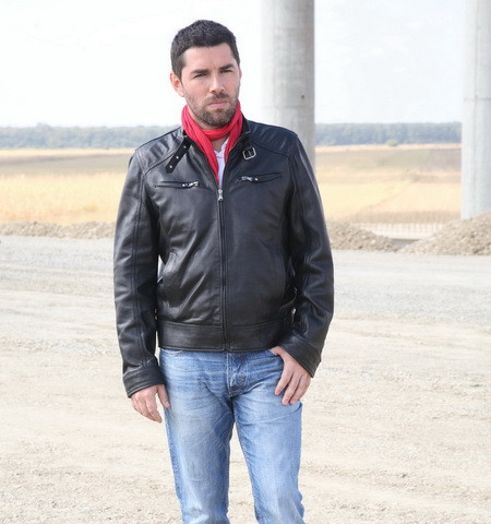 "Romania, te iubesc!" a fost lider de audienta in prima emisiune din acest sezon