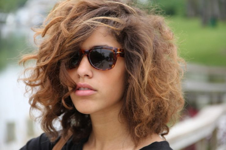 Pericol de fractura dureroasa pentru barbatii care incalca a 7-a porunca a lui Dumnezeu