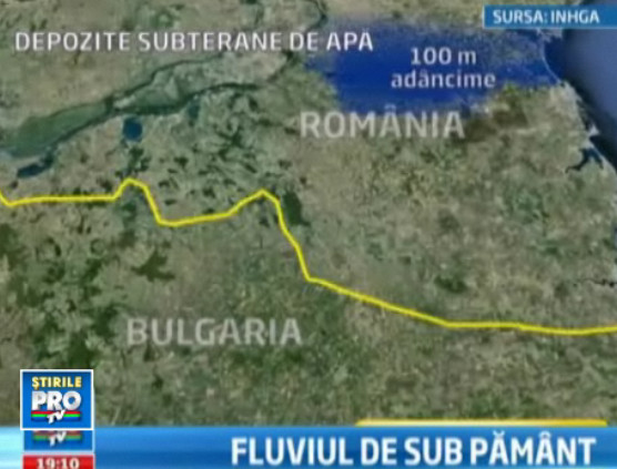 Comoara din adancurile Dobrogei. Descoperirea care confirma teoria lui Herodot din Antichitate