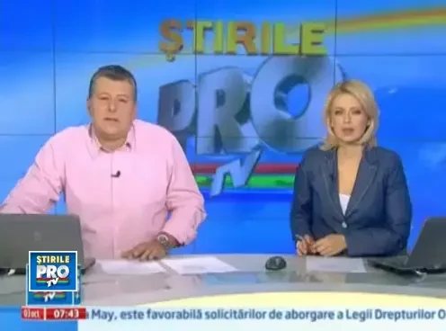 Afla ce mesaje isi transmit pe Twitter Demi Moore si Ashton Kutcher