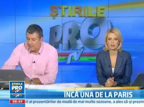 Fortati sa fie sanatosi.Prima tara care isi obliga cetatenii sa plateasca pentru mancarea