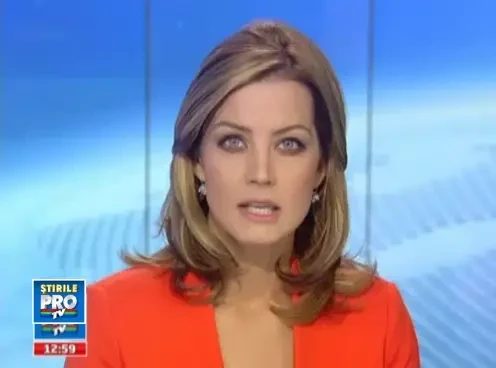 Dumnezeul ei nu a lasat-o sa traiasca. Cazul rascolitor al unei romance care nu a vrut alt sange