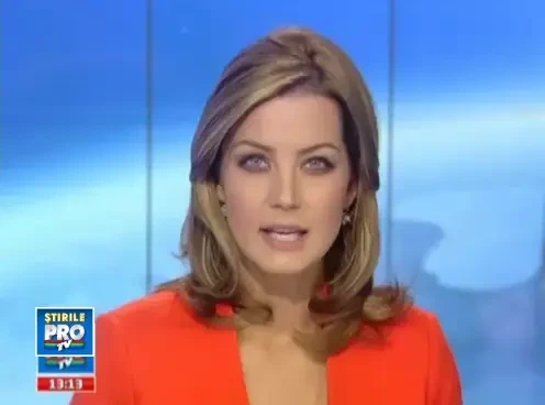 Pepeni si porumb din belsug. Ce pot gasi romanii la piata, chiar daca a venit toamna