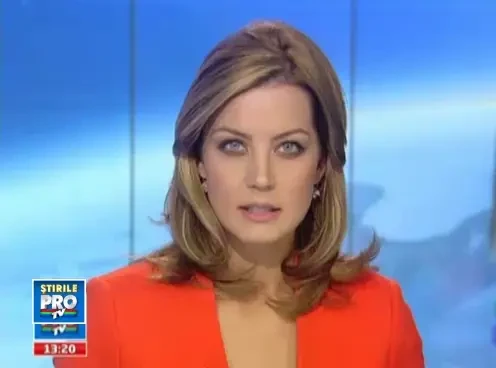 Situatia din Grecia agita din nou bursele internationale