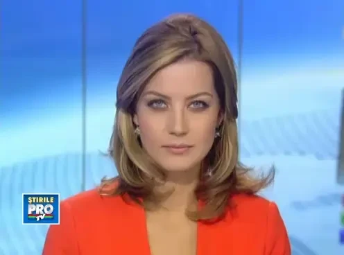 Spectacol inedit in memoria lui Michael Jackson