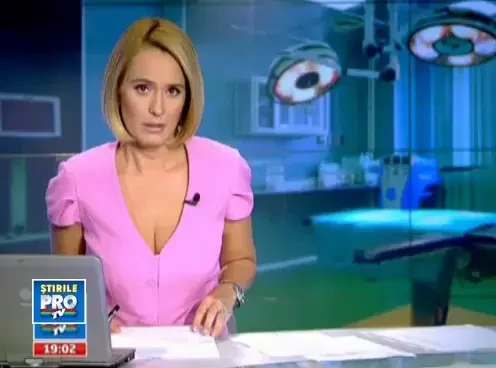 Dumnezeul ei nu a lasat-o sa traiasca. Cazul rascolitor al unei romance care nu a vrut alt sange