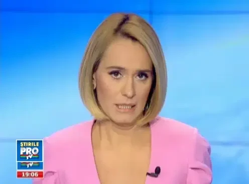 A atacat un jandarm cu o sabie si aproape l-a lasat fara o mana. Totul a pornit de la copiii celor 2