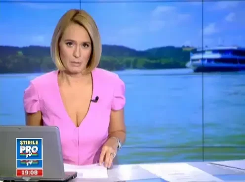 Comoara din adancurile Dobrogei. Descoperirea care confirma teoria lui Herodot din antichitate