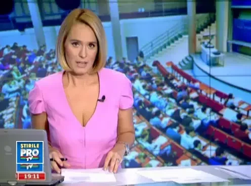 O jumatate de milion de romani au inceput un nou an. Iata ce ii asteapta