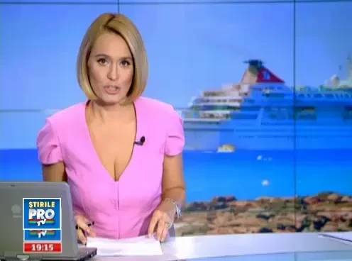 A platit o avere pentru calatoria vietii. Povestea romanului care nu crede in blestemul Titanicului