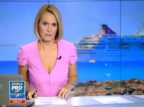 Benzina, tigarile, cafeaua, alcoolul si curentul electric se scumpesc dupa Revelion