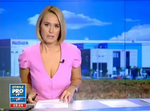 Discutii aprinse intre Nokia si sindicalistii fabricii de la Jucu pe tema salariilor compensatorii