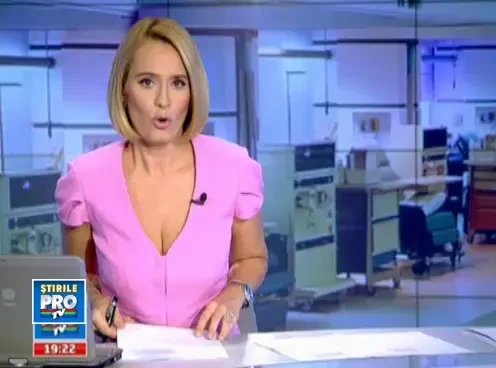 Dializa fara aparate, inventia care ar putea darama o afacere de 4 ori cat PIB-ul tarii noastre