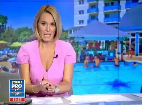 Romanii investesc masiv in proprietati pe teritoriul Ungariei. Preturile sunt avantajoase