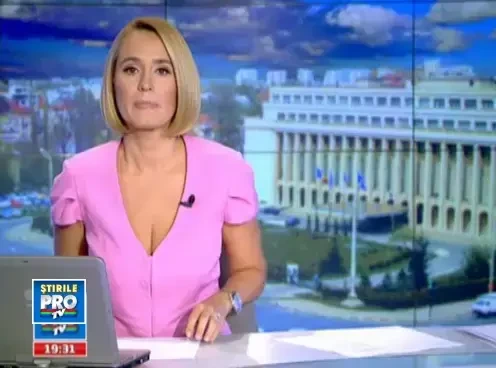 9 judete sau 12 regiuni. PDL se hotaraste peste 2 luni cum va fi impartita Romania