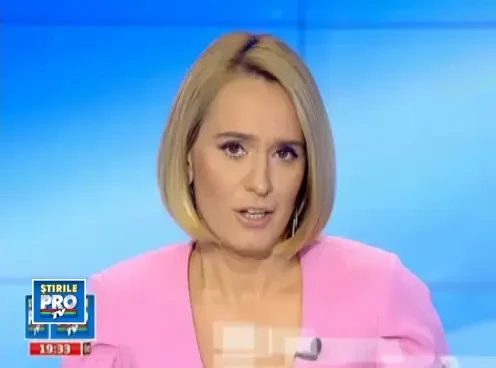 Vezi imagini inedite cu printii William si Harry ai Marii Britanii, in copilarie