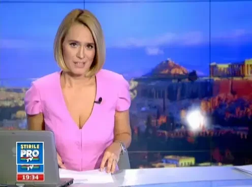 Situatia din Grecia agita din nou bursele internationale