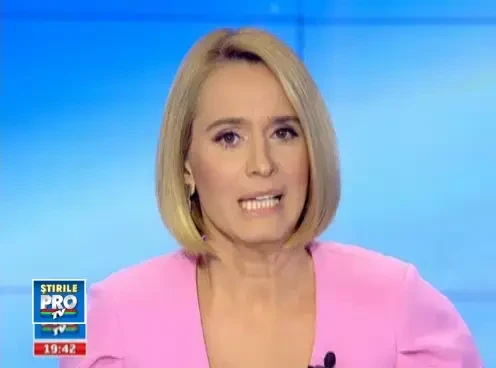 Englezii ii ajuta pe evreii din Londra sa nu pacatuiasca de Shabbat. De ce au modificat un semafor