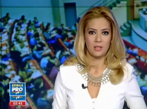 O jumatate de milion de romani au inceput un nou an. Iata ce ii asteapta