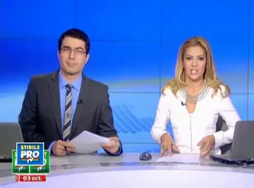 VIDEO. Dansuri senzuale la Rio de Janeiro. Vedeta care i-a facut pe fani sa aplaude frenetic