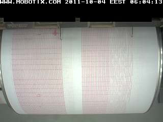 Cutremur cu magnitudinea de 6,2, in Filipine. Nu au fost semnalate victime
