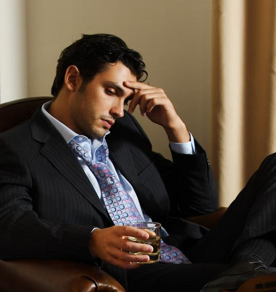 Subiect de film, devenit realitate. Pastila-minune care iti sterge din memorie amintirile neplacute