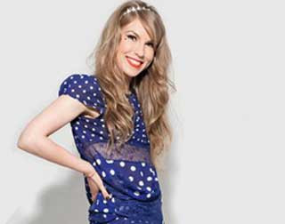 Corina, agatata de soferi in timp ce mergea cu bicicleta: "Mama, ce ti-as face!"