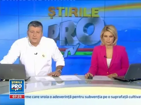 Angajatii centrului de distribuire a alimentelor Deva le-au inchis pensionarilor usa in nas