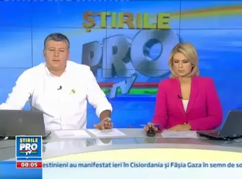 Grecia va primi bani pentru a evita falmentul. Ce cheltuieli trebuie sa taie