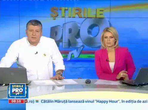 Ecaterina Andronescu explica proiectul controversat: Mergi la facultate, dar nu devii student