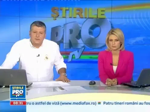 Chinezii au copiat pana si Marea Moarta. Vezi cum arata cea mai aglomerata piscina din lume