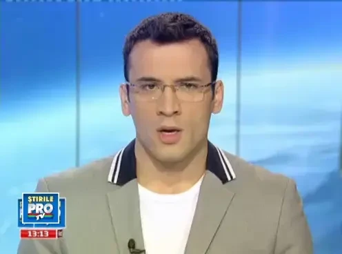 Si totusi se poate: Zece case vor fi construite in numai cinci zile. Afla unde si pentru cine