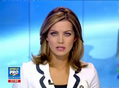 Angajatul unui magazin de mobila, martor cheie in cazul taximetristului asasinat in Capitala