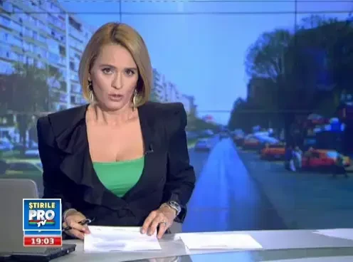 Angajatul unui magazin de mobila, martor cheie in cazul taximetristului asasinat in Capitala