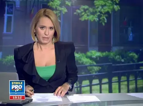 Marian Vanghelie, dupa audierea la DNA: