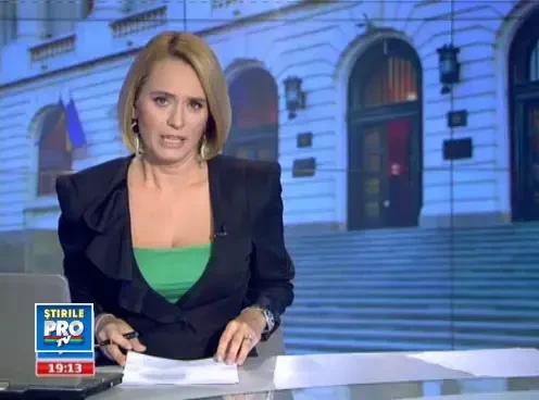 Isarescu: Vor reusi societatea si politicienii sa iasa din tiparul precedentelor cicluri electorale?