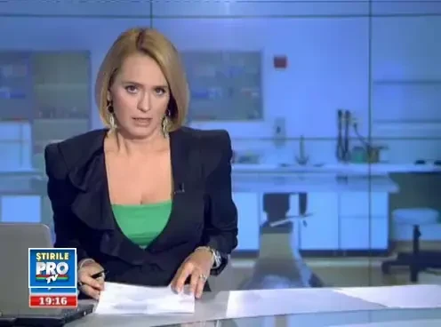 Cum e speculata slabiciunea romanilor pentru cainii de rasa. VIDEO